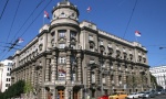 Stejt dipartment: Vlada Srbije nastavila restituciju imovine