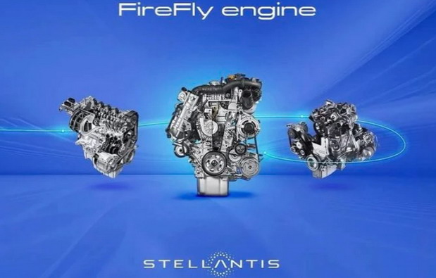 Stellantis: Kontroverzni PureTech odlazi u istoriju, zamenjuje ga ovaj motor iz grupacije