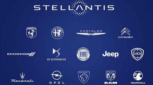Stellantis dužom garancijom želi da poveća poverenje u svoje marke