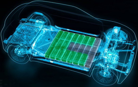 Stellantis i Saft otkrivaju pametniju, efikasniju bateriju za automobile i stacionarno napajanje