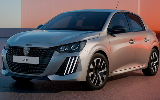 Stellantis opoziva čak 700.000 automobila i savetuje vozačima da izbegavaju pranje motora