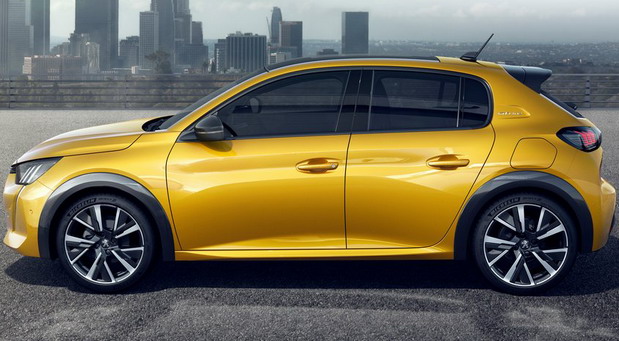 Stellantis povlači stotine hiljada dizelskih automobila