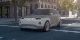Stellantis priprema niz jeftinijih električnih automobila: Ključ je u novoj bateriji