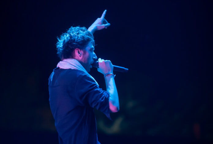 „Stereo Banana“ slavi 13 godina – dupli koncert u Nišu i povratak „tamo gde je sve počelo“