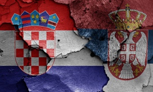Stići će im preporučenom poštom! Srbija Hrvatima šalje spisak 20.000 ubijene dece u Jasenovcu!