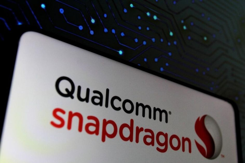 Stigao Qualcomm čip sa AI: Upoznajte se sa Snapdragon 7+ Gen 3