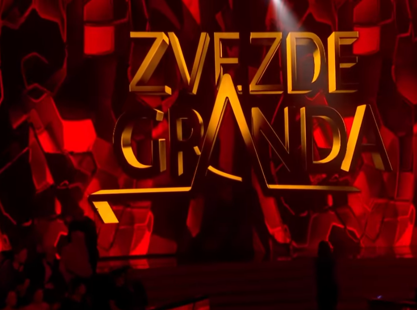 Stigao i odgovor: Evo da li se gase Zvezde Granda