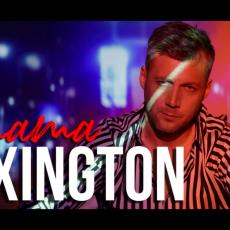 Stigao i prvi avgust: Lexington bend najavio koncert i novi singl! (VIDEO)