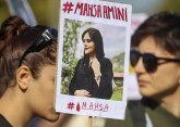 Stigao izveštaj patologa: Mahsa Amini nije preminula od udaraca u glavu i udove