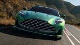 Stigao je: Aston Martin DB12 FOTO/VIDEO