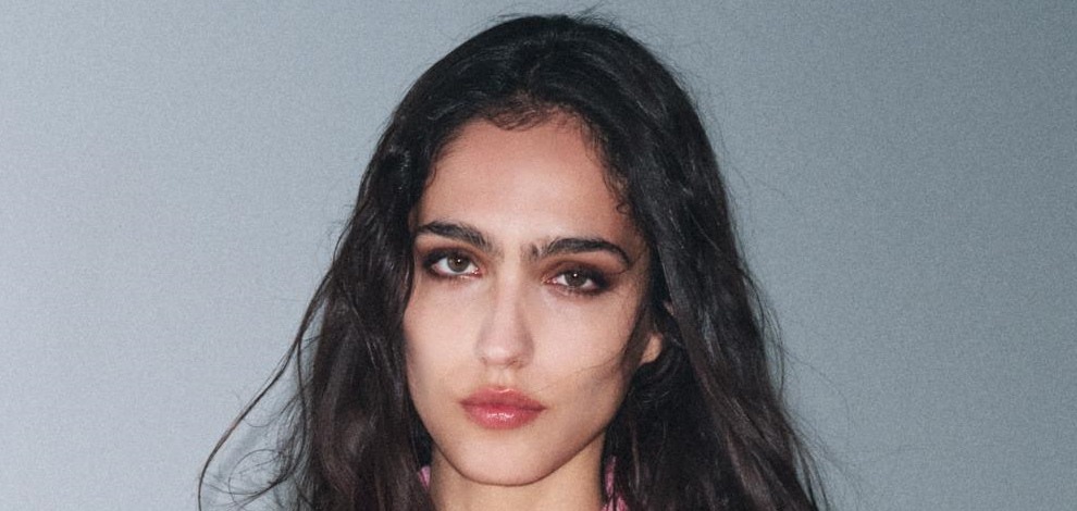 Stigao je kaput kojim nam Zara otkriva novi zimski trend