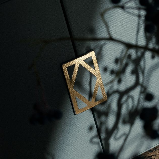 Stigao je prvi Metropoliten advent kalendar, a pakovanje nas je ostavilo bez daha