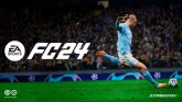 Stigao je zvaničan trejler za EA Sports FC 24
