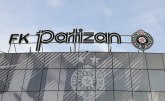 Stigao odgovor iz Humske: Nelegalni organi JSD Partizan vrše zloupotrebu ovlašćenja