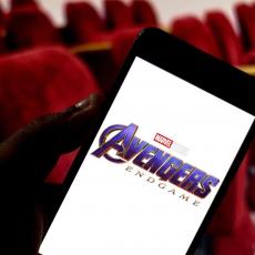 Stigla beta verzija Marvel Avengers video igre