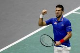Stigla i potvrda – Đoković predstavlja Srbiju na još jednom turniru