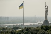 Stigla osuda iz Ukrajine: Izbori ništavni i nevažeći
