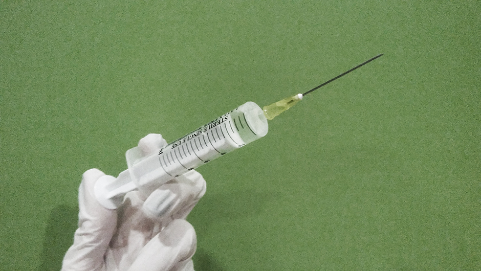 Stigle MMR vakcine 