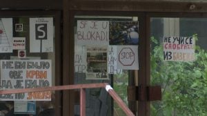Stigle prve saglasnosti za držanje ispita van sedišta visokoškolskih ustanova: Koji objekti su nastavne baze?
