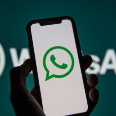 Stigle su TRI SJAJNE FUNKCIJE: Kako da izbegnemo dramu i zaštitimo svoju privatnost na WhatsApp-u?