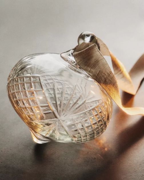 Stigle su prve praznične home kolekcije, a ovi detalji su naši favoriti