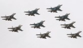 Stigli Su-34: Rusi spremni