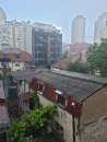 Stiglo nevreme, kiša u Beogradu, u Vrčinu jak grad, ulice Zvezdare potopljene FOTO/VIDEO