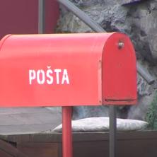 Stiglo obaveštenje usred noći u Elitu - nije moglo da čeka, njemu je sada najteže: Čeka se odluka