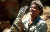 Stiv Irvin: Svetu poznat kao lovac na krokodile, a za suprugu je bio superheroj veći od života