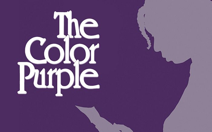 Stiven Spilberg i Opra Vinfri zajednički rade na filmu The Color Purple
