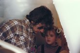 Stiven Spilberg o Dru Barimor: Bio sam bespomoćan dok su joj oduzimali detinjstvo