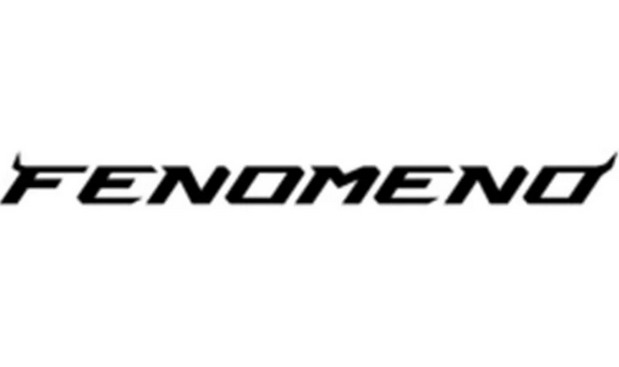 Stiže Lamborghini Fenomeno