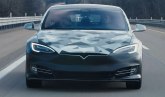 Stiže baterija sa kojom Tesla prelazi 1.200 km u realnim uslovima vožnje
