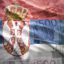 Stiže finansijska pomoć države koju su mnogi čekali: Iznos ide i do 17.000 dinara