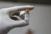 Stigao avion pun kineskih vakcina; prva procena za Srbiju: Stavljamo tačku na leto? VIDEO