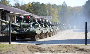 Stiže naoružanje kojim će Srbija postati vojna sila bez premca u regionu!