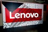 Stiže novi Lenovo sa 128GB RAM-a i 6TB za skladištenje podataka