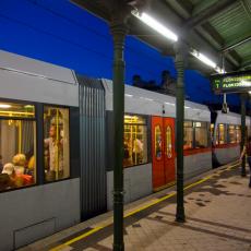 Stiže novi sistem: Francuska ukida pravougaone karte za metro nakon 118 godina