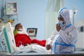 Stiže novi soj koronavirusa: Bolnice u pripravnosti, vraćaju se zaštitne maske