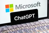 Stiže pametnija pretraga: Microsoft je integrisao ChatGPT u Bing i Edge