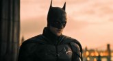 Stiže serija o negativcu iz Betmena, a tek da vidite ko je u glavnoj ulozi VIDEO