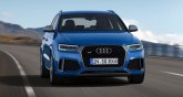 Stiže uskoro  Audi najavio novi Q3 (VIDEO)