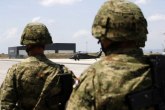 Stižu: Hrvatska vojska poslata na KiM