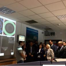 Stižu bolja vremena za srpske naučnike i profesore: Srbija postaje članica CERN-a! (FOTO)