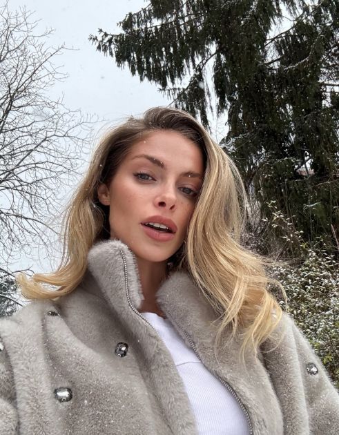 Stižu dobre vesti za milenijalse – razdeljak na stranu is back