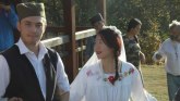 Stižu neveste iz Kine da se udaju za Srbe: Kad mladenci treba da se poljube zavlada delirujum FOTO