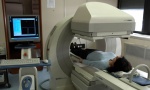Stižu novi skeneri u nacionalni PET centar