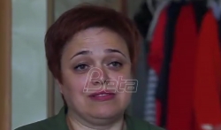 Stjuardesa dobila slučaj protiv Aeroflota zbog diskriminacije (VIDEO)