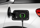 Sto odsto na struju: Stiže novi Citroen e-C4 Electric