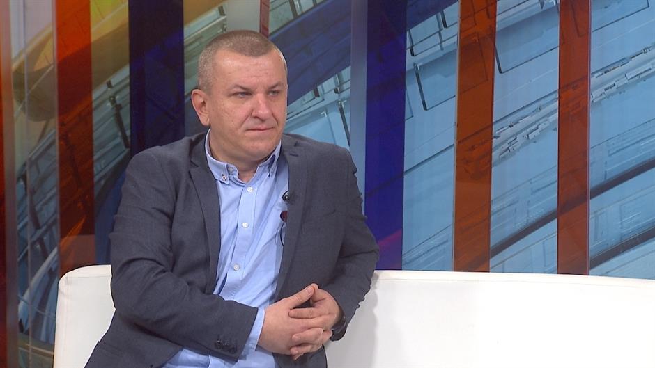 Stojaković: Takse politikanstvo, očekujem da budu povučene